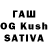 ГАШИШ hashish Natasha Yakushenko