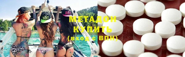 прущие грибы Балахна