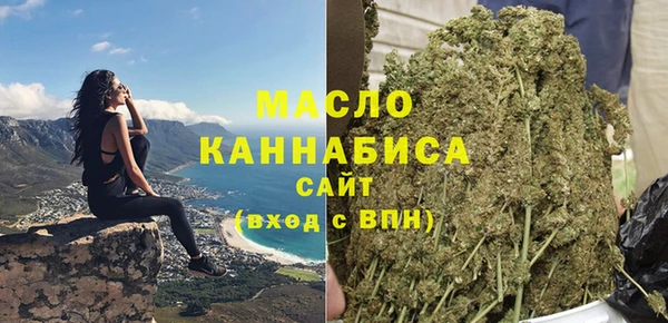 прущие грибы Балахна
