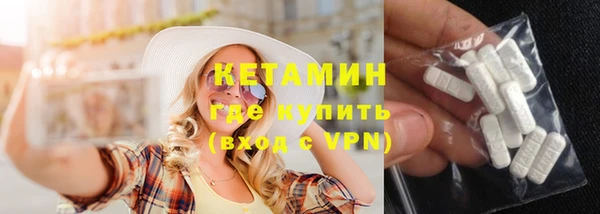 прущие грибы Балахна