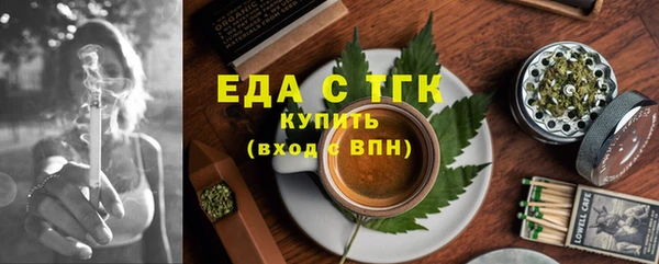 прущие грибы Балахна